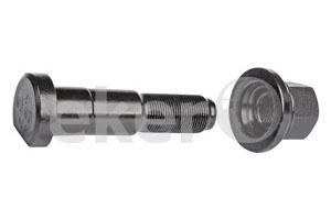 BİJON 220.26 PRO.İNT.FATİH ÖN  